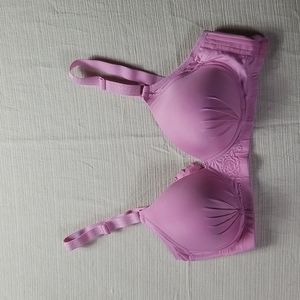 Rose intimate 36c bra